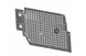 Polaris 5456113-070 Floor, Rear, Lh, Blk