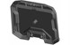 Polaris 5456702 Panel-Door, Storage, Center