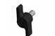 Polaris 7521142 Bolt-Butterfly, M8