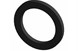 Polaris 5455244 Washer-12X17x1.4, Sp-21