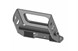Polaris 1024288-067 Weld-Mount, Rear, Drive, Blk