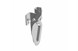 Polaris 2637530 Asm-Actuator, Latch, Lh, Mp