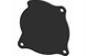 Polaris 5267671 Plate-Oil Filter
