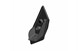 Polaris 2414542 Asm-Tailight, Led, Upper, Lh