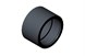 Polaris 3515111 Bearing-Needle, 45X55x35, Fkm
