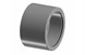 Polaris 3515111 Bearing-Needle, 45X55x35, Fkm