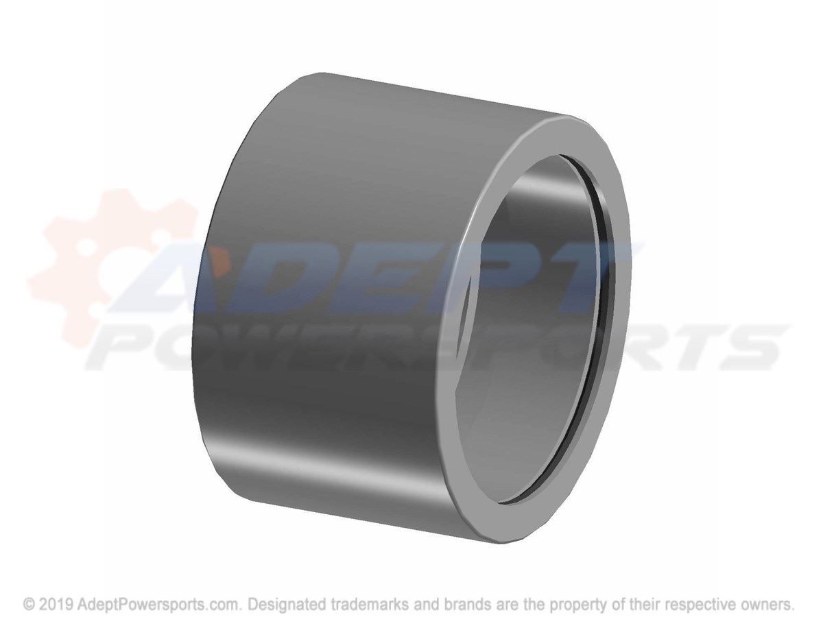 Polaris 3515111 Bearing-Needle, 45X55x35, Fkm