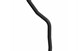Polaris 5416568 Hose-Radiator, Ht, In