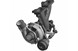 Polaris 1205930 Asm-Turbo-R, Complete