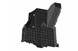Polaris 2637419-070 Asm-Floor, Front, Rh, Blk