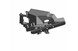 Polaris 5455962 Panel-Mount, Accessory, Elec