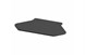 Polaris 5456009 Shield-Shock, Rod