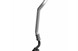 Polaris 2522043 Asm-Coolant, Line, Out