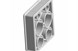 Polaris 5416806 Grommet-Routing