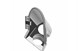 Polaris 5417014 Cover-A-Pillar, Front, Rops, Lh
