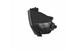 Polaris 2414294 Asm-Headlight, Lh
