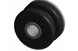 Polaris 5416503 Asm-Grommet & Insert
