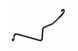 Polaris 1241324 Asm-Vent, Head