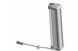 Polaris 4018280 Lightbar, Vl, 12