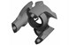 Polaris 1323639 Asm-Helix, P190x, 36-48/67Ba