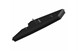 Polaris 2415177 Asm-Tailight, Led, Lower, Lh