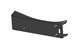 Polaris 5454899 Cover-Release, Seat