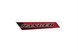 Polaris 7192410 Decal-Box, Side, Rgr, Lh