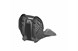 Polaris 2689862 Asm-Seat, 1Pc, Blk