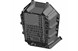Polaris 2637391 Asm-Box, Cargo