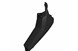 Polaris 5455131-070 Fender-Flare, Lh, Blk