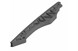Polaris 3023466 Guide-Cam, Chain, Fixed, Sohc