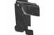 Polaris 5268148 Shield-Box, Cargo, Mud