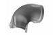 Polaris 5266760 Shield-Heat, Headpipe, Frt, Lower