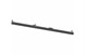 Polaris 1023943-329 Weld-Crossbar, Ecoat