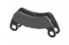 Polaris 2208161 K-Asm, Pad, Brake, Db, 1.375, Himu