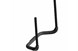 Polaris 2637184 Asm-U Bar