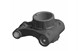 Polaris 5142695 Carrier-Bearing, Mach, Lh