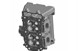 Polaris 3023564 Asm-Cylinder Head