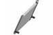 Polaris 1241264 Radiator