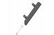 Polaris 2414549 Asm-Light, Dash, Pass