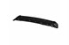 Polaris 5455128-070 Grill-Front, Blk