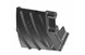 Polaris 5634154 Scraper, Rzr, T, Front, Rh