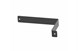 Polaris 5266497 Brkt-Strap, Battery