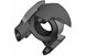 Polaris 1323606 Asm-Helix, Mach, 38-44F-Ba90