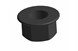 Polaris 7547981 Nut-Hxfl-M14x2 8 Zfb