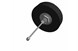 Polaris 4018713 Antenna, V2v