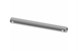 Polaris 5341536-458 Tube-Handle, Box, Blk