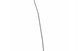 Polaris 5141928 Tube-Coolant, Lt, Upper