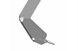 Polaris 5267257 Brkt-Mnt, Bed, Support, Rh