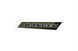 Polaris 7192415 Decal-Box, Side, Rgr, Rh